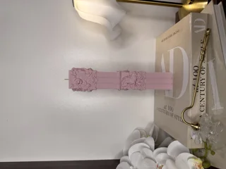 شمع استوانه آذرخش